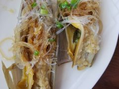 -臻悦海宴.家宴(奥体中心店)