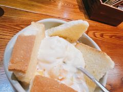 泡鲁达-云海肴·汽锅鸡·云南代表菜(天津国金汇店)