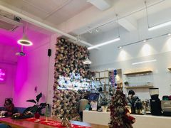 -花沐 FLOWER BATH(凤凰城店)