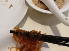 -文杏酒楼(一品天下店)