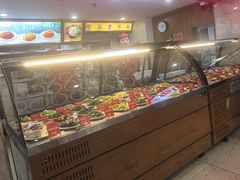 -西塔大冷面(三好街店)