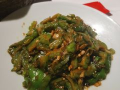 -好食上(喜盈门.范城店)