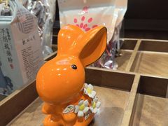 -江南厨子·品苏杭(华润万象店)