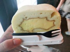 日式切达乳酪蛋糕卷-喜士多便利店(宜山店)