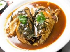 -一家人(凯旋路店)