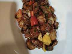 -国惠大酒楼(宝龙店)