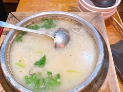 -烧蠔帮·湛江生蚝(工农店)
