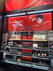 -丝芙兰Sephora