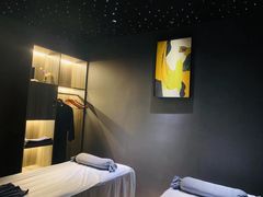 -梵猫·新养生(加州广场店)