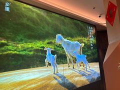 -乡里八闽·福州乡土菜(高宅店)