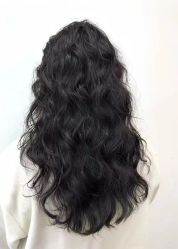 -琴美美容美发·三美会所