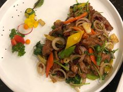 -飞天大厦清真餐厅