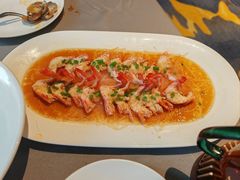 -徐记海鲜·宴会(大唐西市|丰庆店)