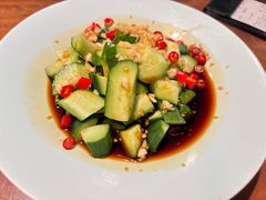-马头巷·隐庐居·红油大虾(园区店)