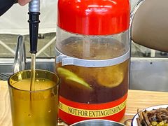 -顶上头·螺蛳火锅(五一新村店)