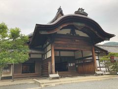 -醍醐寺