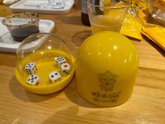 -吓土伯生蚝(工厂店)