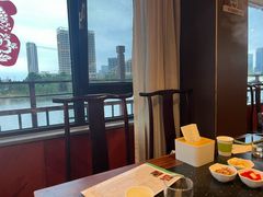 -南门涮肉(通州大船店)