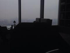 iphone_upload_pic-上海静安香格里拉大酒店