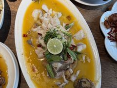 -小喜客·云南特色菜(纳西庭院店)