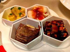 -花家八爷府(王府井·故宫店)