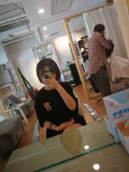 -简法造型·品牌形象店