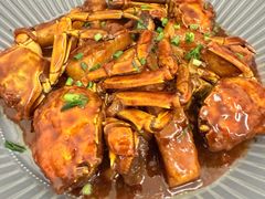 -春餐厅
