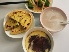 -爱月宝月嫂·育儿嫂