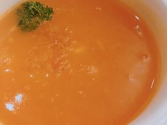 -三宝大饭店-中和艺素餐厅(浦上金山正祥广场店)