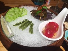 -天水蔬食料理(树德之光店)