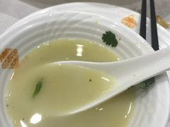 -丰谷酒家(鹏瑞利季华广场店)