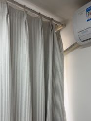 -天津伊美尔医疗整形美容专科医院