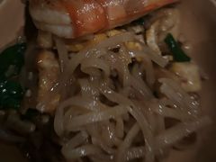 -Ginger(兴国路店)