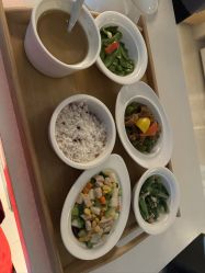 -大美母婴月子中心(希尔顿店)