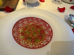 -The Georg(东华门店)