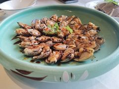 -民国红公馆·秦淮八艳(夫子庙店)