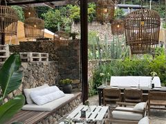 -MOJ coffee(瓯海泽雅水碓坑店)