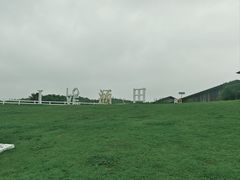 -天目湖涵田度假村