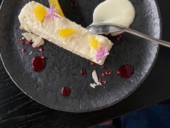 -里面·Noodlology(机电院店)