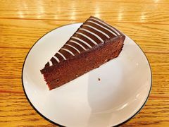 -Jamaicablue Coffeeshop(中央广场店)