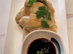 -壹只菜·崇明本地特色菜(崇明南门店)