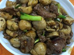 -裕华(南华东路店)