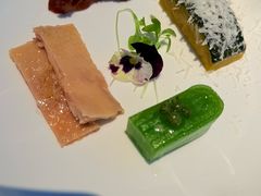 -曼格纳·曼芯馆(杨浦店)