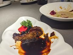 -月湖翠·上海菜(思南公馆淮海店)