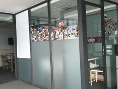 -帝京日语(春熙路旗舰校区)