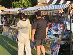 -西安电影制片厂