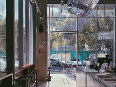 -LOOOAD COFFEE进度条(D9街区店)
