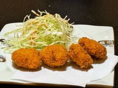 -长崎屋·日本料理·刺身·烧鸟(天河北路店)