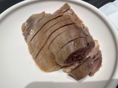 -小厨娘金榜题名(夫子庙秦淮河店)