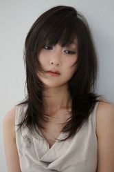 -YH HAIR SALON